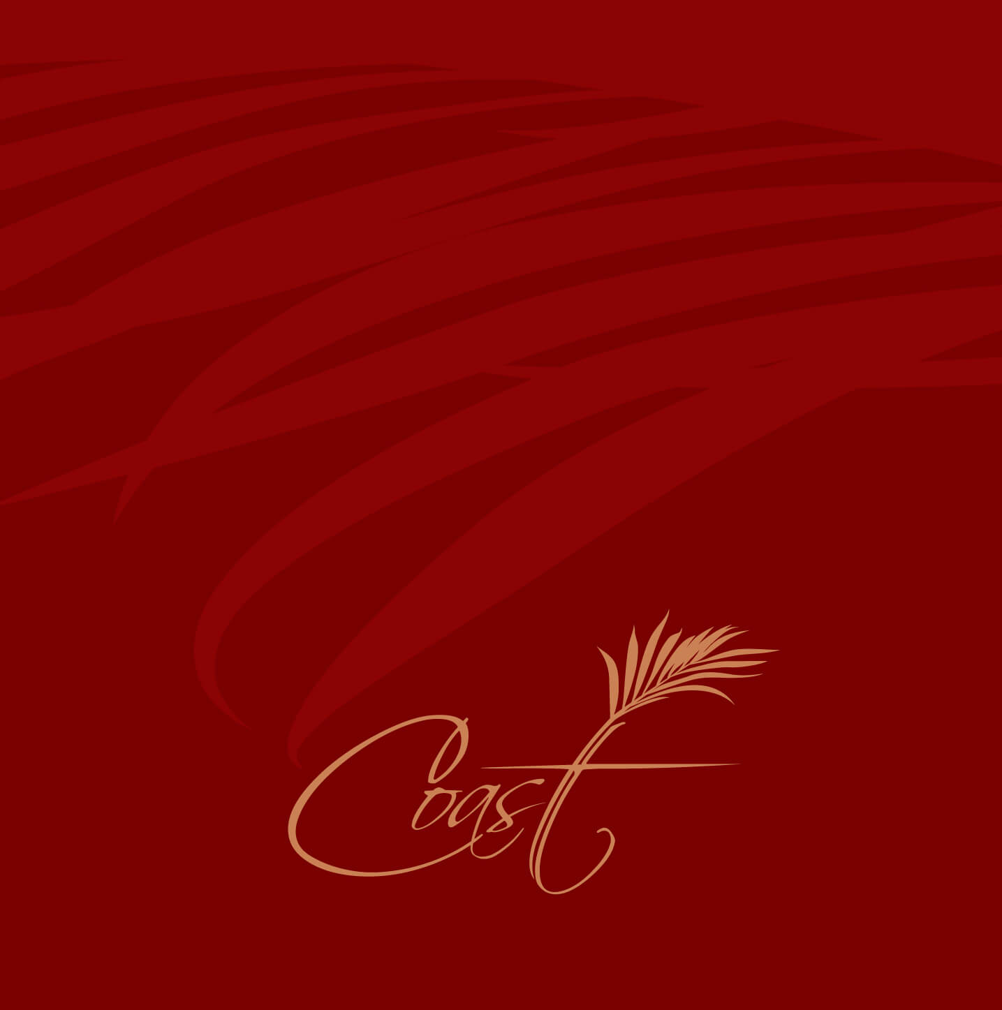 Coast vol. 2 - 1
